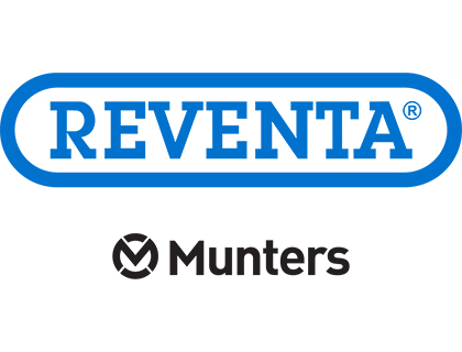 REVENTA MUNTERS 